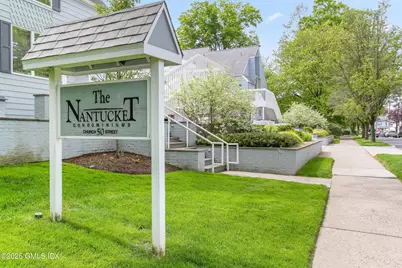 50 Church Street #1, Greenwich, CT 06830 - Photo 20