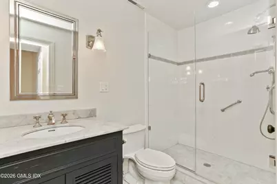 50 Church Street #1, Greenwich, CT 06830 - Photo 12