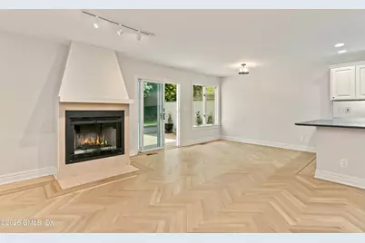 50 Church Street #1, Greenwich, CT 06830 - Photo 2