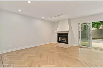 50 Church Street #1, Greenwich, CT 06830 - Photo 4