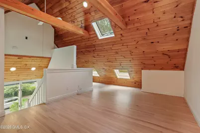 50 Church Street #1, Greenwich, CT 06830 - Photo 16