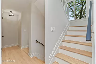 50 Church Street #1, Greenwich, CT 06830 - Photo 8