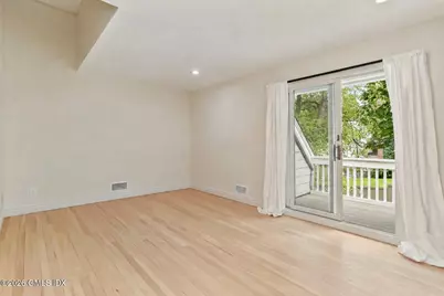 50 Church Street #1, Greenwich, CT 06830 - Photo 10