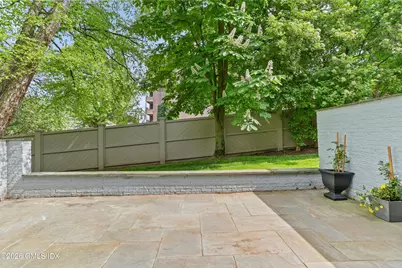 50 Church Street #1, Greenwich, CT 06830 - Photo 18