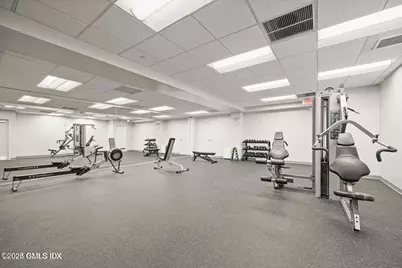 51 Forest Avenue #19, Old Greenwich, CT 06870 - Photo 18