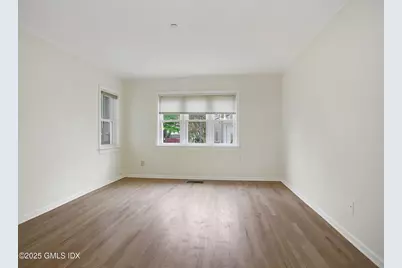 51 Forest Avenue #19, Old Greenwich, CT 06870 - Photo 10
