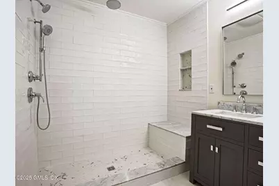 51 Forest Avenue #19, Old Greenwich, CT 06870 - Photo 12