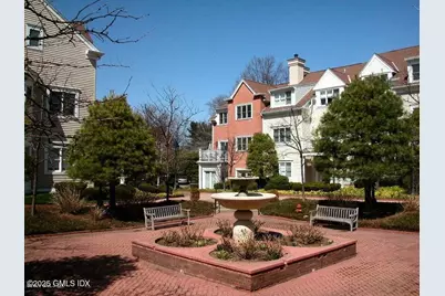 51 Forest Avenue #19, Old Greenwich, CT 06870 - Photo 2