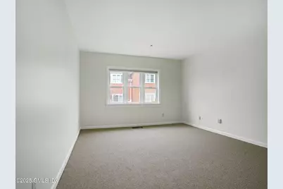51 Forest Avenue #19, Old Greenwich, CT 06870 - Photo 14