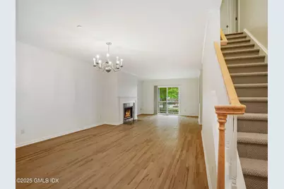 51 Forest Avenue #19, Old Greenwich, CT 06870 - Photo 6
