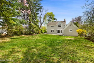 71 S Park Avenue, Old Greenwich, CT 06870 - Photo 26