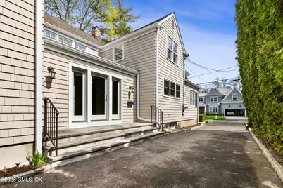 71 S Park Avenue, Old Greenwich, CT 06870 - Photo 24