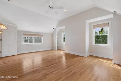 71 S Park Avenue, Old Greenwich, CT 06870 - Photo 14