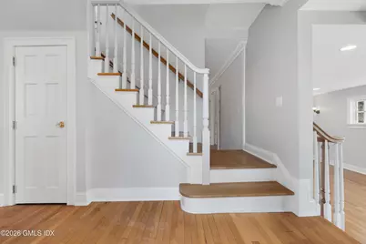 71 S Park Avenue, Old Greenwich, CT 06870 - Photo 2