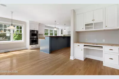 71 S Park Avenue, Old Greenwich, CT 06870 - Photo 6