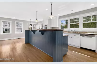 71 S Park Avenue, Old Greenwich, CT 06870 - Photo 8