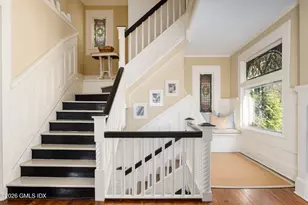 251 Palmer Hill Rd, Old Greenwich, CT 06870 - Photo 12