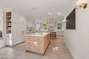 251 Palmer Hill Rd, Old Greenwich, CT 06870 - Photo 10