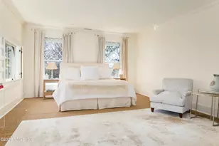 251 Palmer Hill Rd, Old Greenwich, CT 06870 - Photo 16