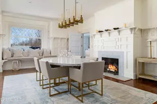 251 Palmer Hill Rd, Old Greenwich, CT 06870 - Photo 8