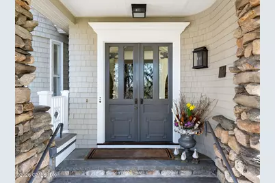 251 Palmer Hill Road, Old Greenwich, CT 06870 - Photo 4