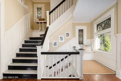 251 Palmer Hill Road, Old Greenwich, CT 06870 - Photo 12