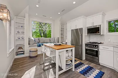 251 Palmer Hill Road, Old Greenwich, CT 06870 - Photo 20