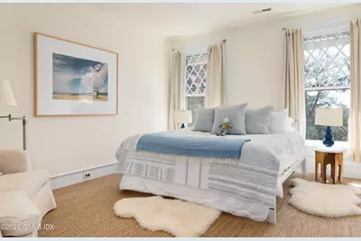251 Palmer Hill Road, Old Greenwich, CT 06870 - Photo 18