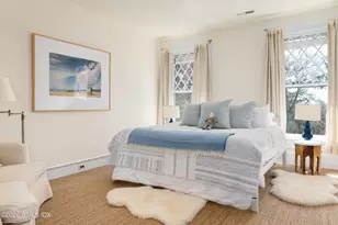 251 Palmer Hill Rd, Old Greenwich, CT 06870 - Photo 18