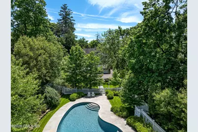251 Palmer Hill Road, Old Greenwich, CT 06870 - Photo 22