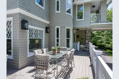 251 Palmer Hill Road, Old Greenwich, CT 06870 - Photo 14
