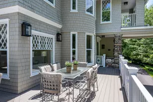 251 Palmer Hill Rd, Old Greenwich, CT 06870 - Photo 14