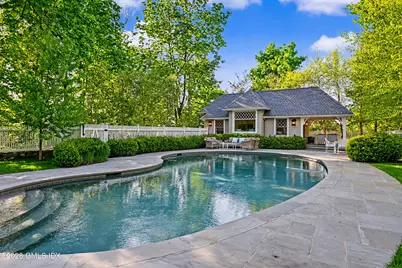 251 Palmer Hill Road, Old Greenwich, CT 06870 - Photo 2