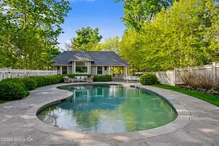 251 Palmer Hill Rd, Old Greenwich, CT 06870 - Photo 20