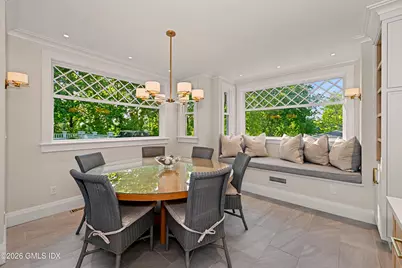 251 Palmer Hill Road, Old Greenwich, CT 06870 - Photo 8