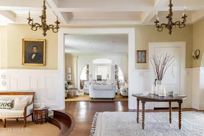 251 Palmer Hill Road, Old Greenwich, CT 06870 - Photo 4