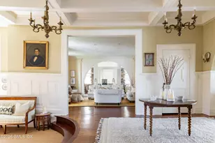 251 Palmer Hill Rd, Old Greenwich, CT 06870 - Photo 4