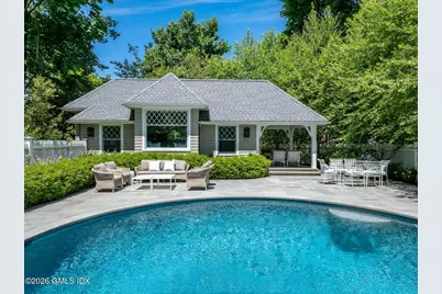 251 Palmer Hill Road, Old Greenwich, CT 06870 - Photo 24