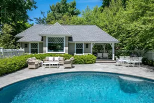 251 Palmer Hill Rd, Old Greenwich, CT 06870 - Photo 24
