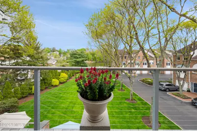 115 River Road #3, Greenwich, CT 06807 - Photo 32