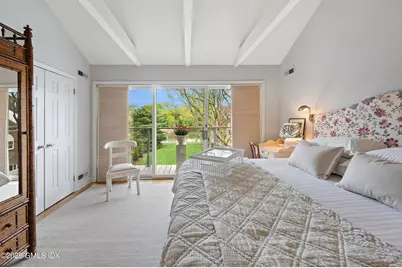 115 River Road #3, Greenwich, CT 06807 - Photo 28