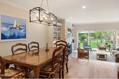 115 River Road #3, Greenwich, CT 06807 - Photo 10