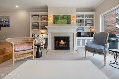 115 River Road #3, Greenwich, CT 06807 - Photo 20