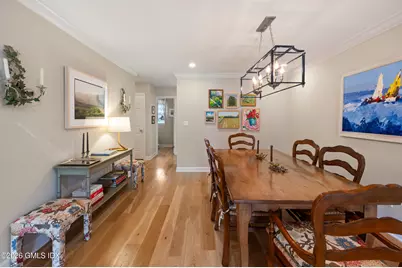 115 River Road #3, Greenwich, CT 06807 - Photo 24
