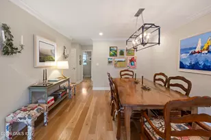 115 River Rd, Greenwich, CT 06807 - Photo 24