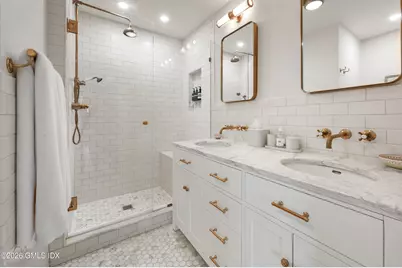 115 River Road #3, Greenwich, CT 06807 - Photo 14