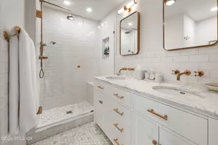 115 River Rd, Greenwich, CT 06807 - Photo 14