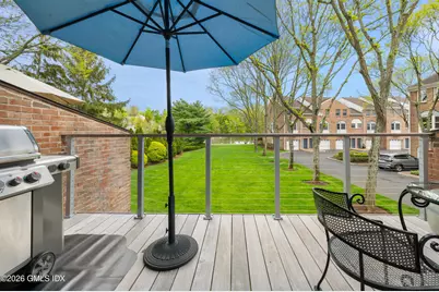 115 River Road #3, Greenwich, CT 06807 - Photo 36