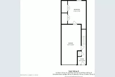 115 River Road #3, Greenwich, CT 06807 - Photo 38