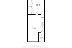 115 River Rd, Greenwich, CT 06807 - Photo 38
